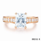 コピーカルティエアクセサリー